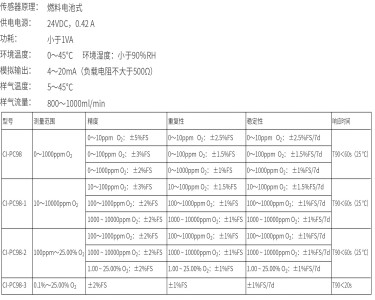 bdf8e5ef-5045-4a58-8b26-04795133caa2(2).jpg